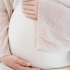 有时，仅仅是降噪🌁操作就足以让🇬🇸🐅低光环境下的图😄🏋️‍♀️像显得模糊不清🇧🇩